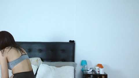 michael_0814 @ chaturbate on 20251103