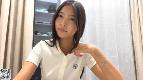 michalkandoll @ chaturbate on 20251103