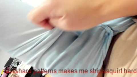 my_moon_light @ chaturbate on 20251103