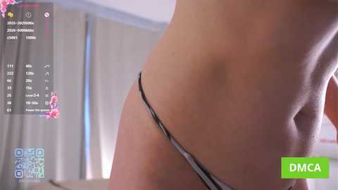 oke_doke @ chaturbate on 20251103