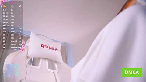 oke_doke @ chaturbate on 20251103