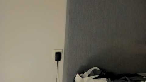 rachel_rey @ chaturbate on 20251103