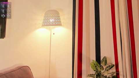 raychell_black @ chaturbate on 20251103