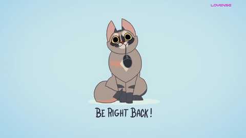 sellapink @ chaturbate on 20251103