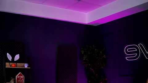 siennaruh @ chaturbate on 20251103