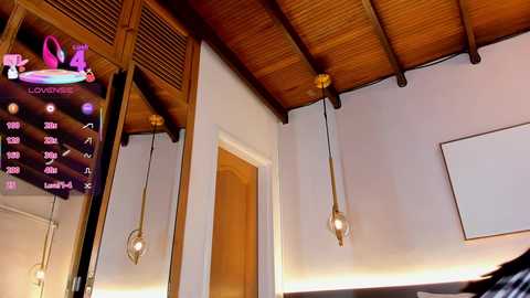 solavelar @ chaturbate on 20251103