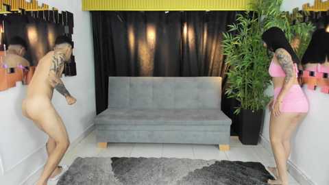 someone_sweet @ chaturbate on 20251103