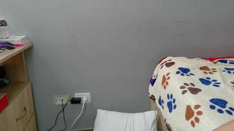 sweetlove_243 @ chaturbate on 20251103