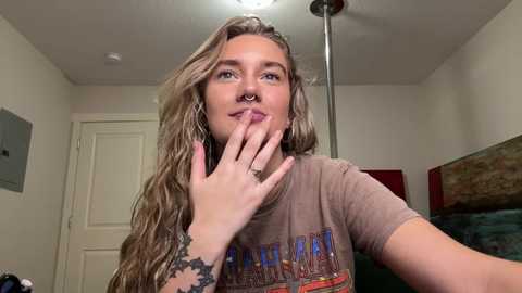 teamtragic @ chaturbate on 20251103