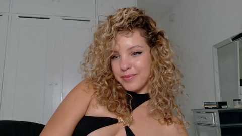 theislandgirl @ chaturbate on 20251103