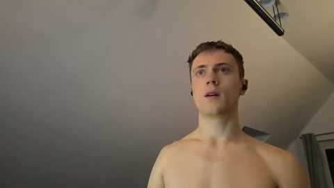 tomtimon11 @ chaturbate on 20251103