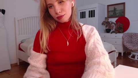 visceratio @ chaturbate on 20251103