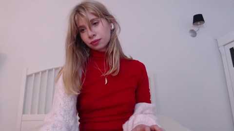 visceratio @ chaturbate on 20251103