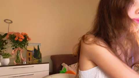 wanda_robinson @ chaturbate on 20251103