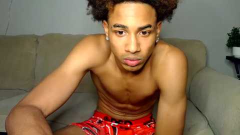 zachbrownn @ chaturbate on 20251103