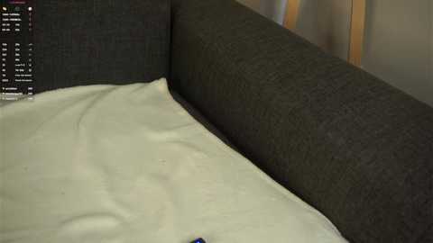 zeldaes @ chaturbate on 20251103