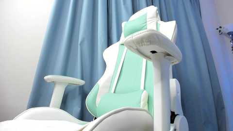 zoey_lane @ chaturbate on 20251103