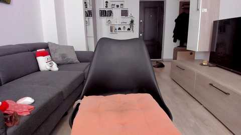 _arry @ chaturbate on 20251104