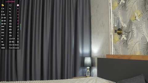 _ifyouwant_ @ chaturbate on 20251104