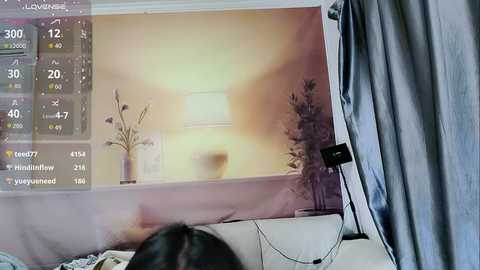 _iuiu_ @ chaturbate on 20251104