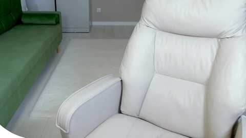 _passion_show_ @ chaturbate on 20251104