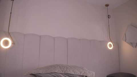 abby_me @ chaturbate on 20251104