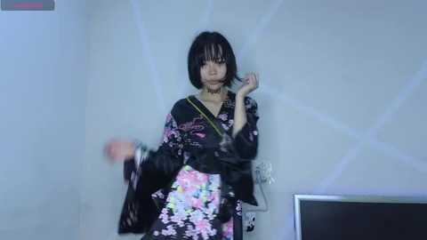 akame_yametekudasai @ chaturbate on 20251104