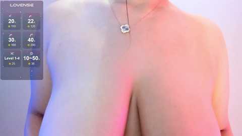 akura_01 @ chaturbate on 20251104