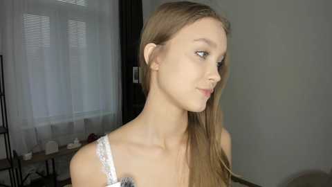 alicemelison @ chaturbate on 20251104