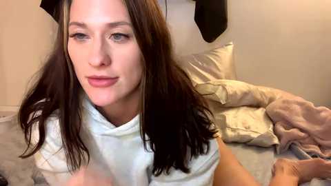 aliciacolette123 @ chaturbate on 20251104