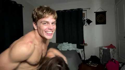 alphavibesxxx @ chaturbate on 20251104