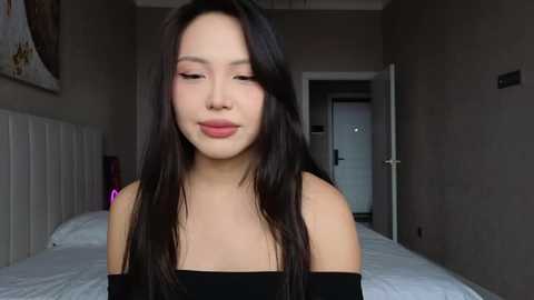 amyalwayshere @ chaturbate on 20251104