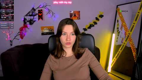 angel_void @ chaturbate on 20251104