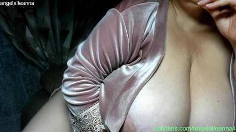 angelalleanna