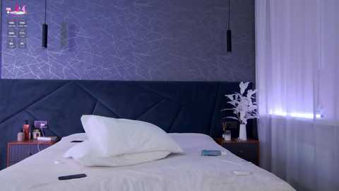 angelees_ @ chaturbate on 20251104