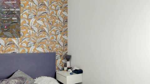 anny_leps @ chaturbate on 20251104