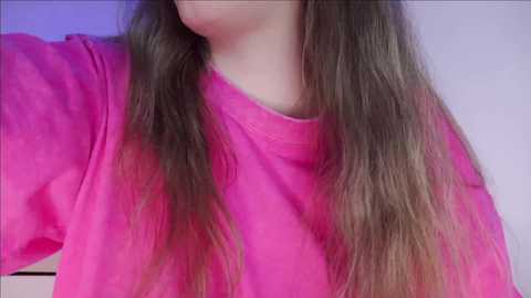 aveksmr @ chaturbate on 20251104