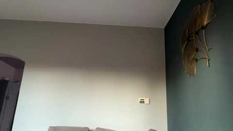 aviebby @ chaturbate on 20251104