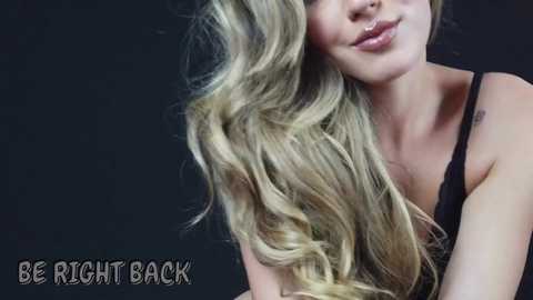 baby_sammyy @ chaturbate on 20251104