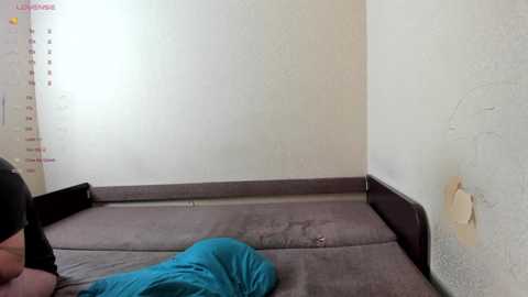 bany_lee @ chaturbate on 20251104