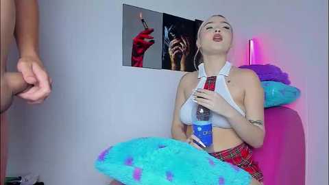 bigsexlive69 @ chaturbate on 20251104