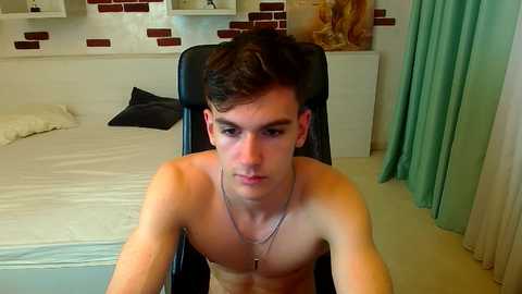 bradyflint @ chaturbate on 20251104