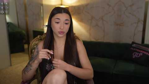 bright_diamonds_054 @ chaturbate on 20251104