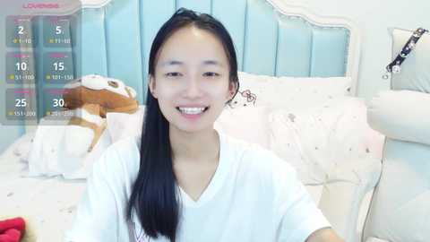 bulandell @ chaturbate on 20251104