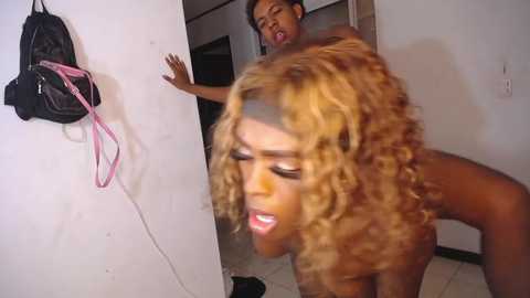 butterfly_rouse @ chaturbate on 20251104