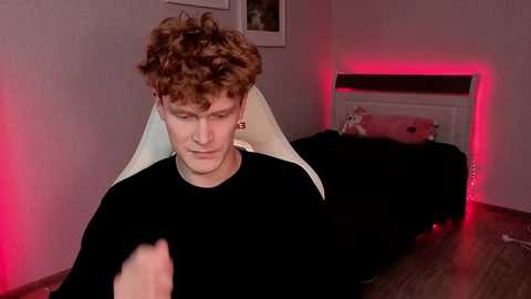 chem1ko @ chaturbate on 20251104