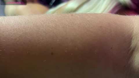 coupleinspire @ chaturbate on 20251104