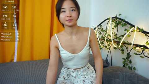 coventinaashfield @ chaturbate on 20251104