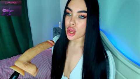 crazy__berry @ chaturbate on 20251104