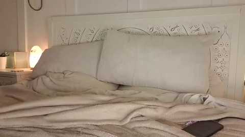 daisydreams_cumtrue @ chaturbate on 20251104